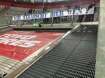 klick hier: Fortuna Duesseldorf-vs-Hertha BSC 3:3 vom 28.02.2020